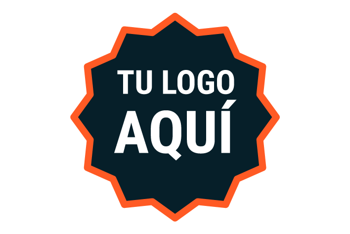 TU-LOGO-AQUI-1